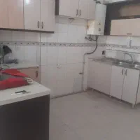کابینت ام دی اف دست دوم