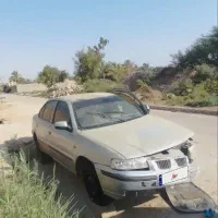 مدل 84