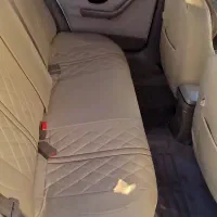 سمندLxمولتی پلکس|خودرو سواری و وانت|دهگلان, |دیوار