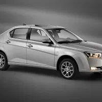 حواله دناپلاس اتومات فول اپشنال