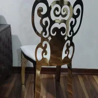 صندلی تالار گفتمان