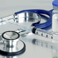 تزریقات،وصل سرم در منزل