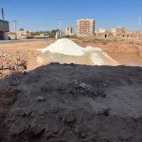 ساختمان رهجرد