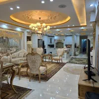 فروش کیان آباد ۱۸۳متری
