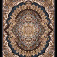 فرش نگین مشهد