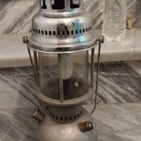 چراغ زنبوری