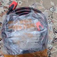 کابل اچ دی ام ای Hdmi