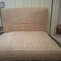 پشتی تبریزی