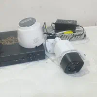 دستگاه ضبط تصویروصدا برند والتیما
