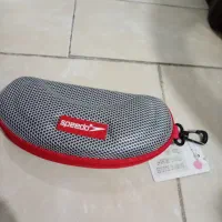 عینک شنا اسپیدو کیفی ضدبخار گوشگیردار|غواصی و ورزشهای آبی|هشتگرد, شهرک گلها|دیوار