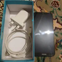 گوشی honor 8s|موبایل|کرمانشاه, |دیوار