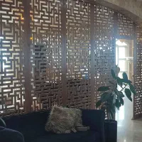 فروش CNC آماده