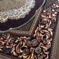 فرش اعلا ۷۰۰ شانه|فرش|تبریز, |دیوار