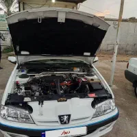 پارس سال 1394