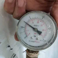 لوله کشی گاز خانگی و تجاری|خدمات پیشه و مهارت|بوشهر, |دیوار