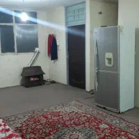 اجاره فقط به خانوم