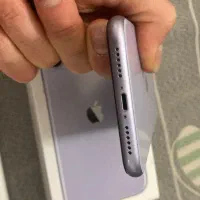 آیفون|موبایل|شهریار, شهریار|دیوار