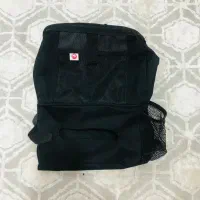 چند مدل کیف|کیف، کفش، کمربند|سمنان, |دیوار