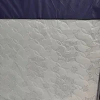 تسویه درب منزل بعد از تحویل