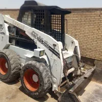 بابکت راکن ژاپنی