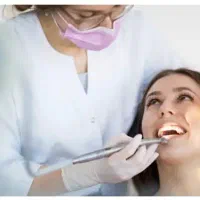 خدمات دندانپزشکی|خدمات آرایشگری و زیبایی|نجف‌آباد, ریاضی|دیوار