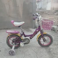 دوچرخه