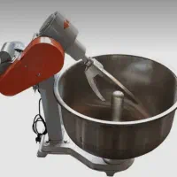 خمیرگیر ۲۰ کیلویی