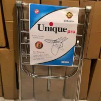 بند رخت بندرخت یوونک