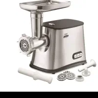 چرخ گوشت بیم