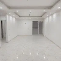 رهن کامل ۸۰۰|اجارهٔ آپارتمان|اهواز, شهرک دانشگاه|دیوار