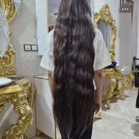 لطفا راهنمایی کنید