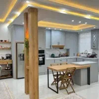 اجرای تخصصی کابینت خاص و حرفه ای|مصالح و تجهیزات ساختمان|کاشان, فاز ۱ ناجی آباد|دیوار