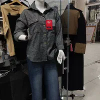 دوعدد مانکن|فروشگاه و مغازه|الشتر, |دیوار