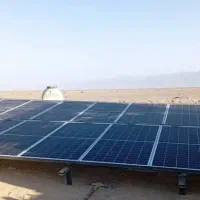 برق خورشیدپنل|خدمات پیشه و مهارت|کوهدشت, |دیوار