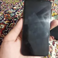 اپل iPhone XS با حافظهٔ ۶۴ گیگابایت