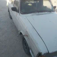 فروش وانت بار ۸۳|خودرو سواری و وانت|کازرون, |دیوار