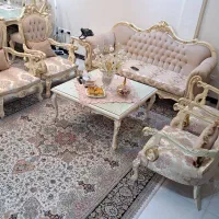 ۸۵ متری فول خ تاجری