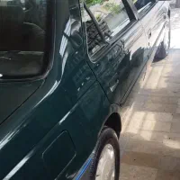 آردی مدل 85|خودرو سواری و وانت|مشهد, شهرآرا|دیوار