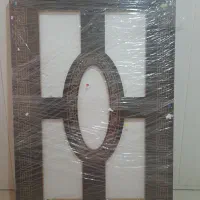 میزنهارخوری۴نفره