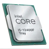 باندل کامل مادربرد cpu رم پاور