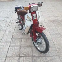 پیشرو ۱۱۰ پیام