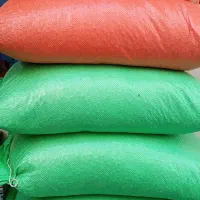 منجیل شهرک ایثارگران خ امینی|خوردنی و آشامیدنی|منجیل, |دیوار