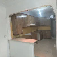 آپارتمان۸۵متری تک‌واحدی/ابتدای حسین آبادمهرشهر|اجارهٔ آپارتمان|کرج, حسین‌آباد|دیوار