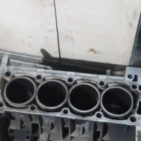 دآرورن پیچ سرسیلندر (فابریک)