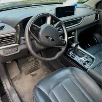 تیارا|خودرو سواری و وانت|تهران, لویزان|دیوار