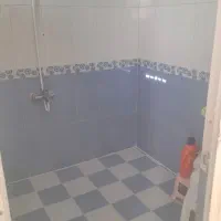 آپارتمان در مجتمع تمدن ابهر|فروش آپارتمان|ابهر, |دیوار