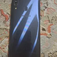 گوشی سامسونگ a30