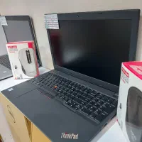 لپتاپi5نسل8هشت‌هسته‌کاملانو  باکارتن‌باضمانت15.6|رایانه همراه|تهران, پونک|دیوار