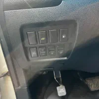 نیسان مورانو ۲۰۱۰ فول|خودرو سواری و وانت|کرج, گلشهر|دیوار