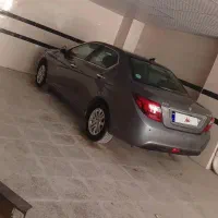 دناپلاس مدل 97|خودرو سواری و وانت|کرمانشاه, |دیوار